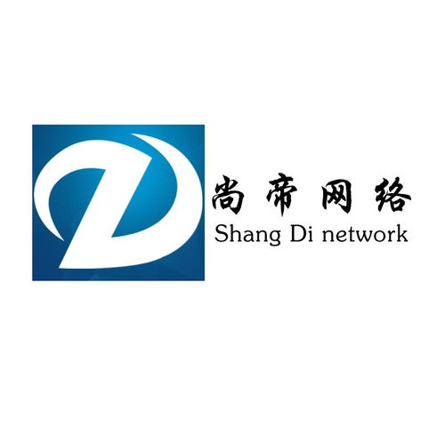 臨沂市尚帝網(wǎng)絡(luò)技術(shù)服務(wù) 賦能企業(yè)數(shù)字化轉(zhuǎn)型的專業(yè)伙伴