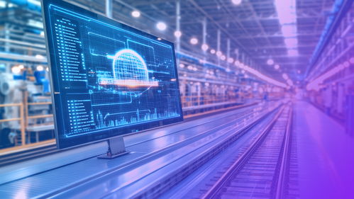 工業(yè)數(shù)字化三大核心概念拆解 IIoT、工業(yè)互聯(lián)網(wǎng)與工業(yè)4.0在技術(shù)服務(wù)中的角色
