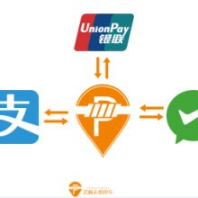 廣西托尼網(wǎng)絡(luò)科技服務(wù)公司 專注網(wǎng)絡(luò)技術(shù)服務(wù)，助力企業(yè)數(shù)字化升級(jí)